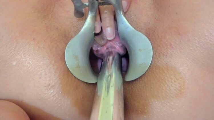 Andradahot – Close up Cervix and Peehole Fucking [updated: 2024-01-31]