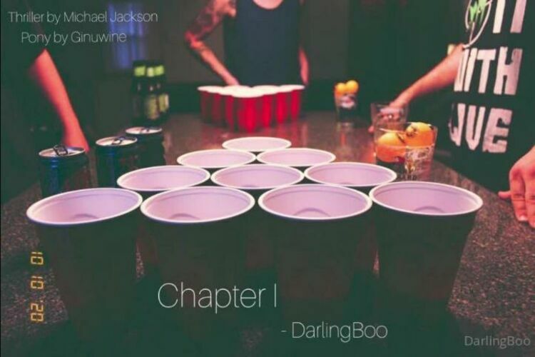 Darling Boo / Onlyfans Darlingboo - chapter i audio you come home to a sexy little voice message left by your baby girl 11-10-2020 - Sexy [updated: 2024-01-31]