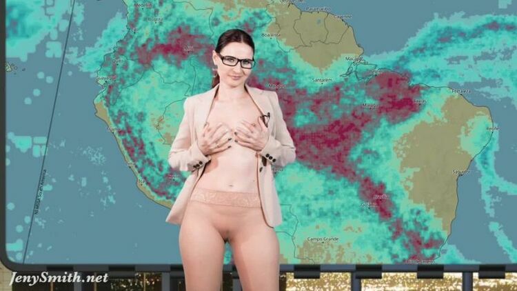 [jenysmith.net] Jeny Smith – Weather Forecast (2024) [updated: 2024-02-05]