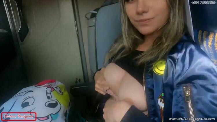 My SEAT Partner In The BUS Gets Horny And Ends Up Devouring My PICK And Milk- PUBLIC- TRAILER-RISKY - [ModelsPorn] (FullHD 1080p) [updated: 2024-02-05]