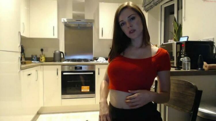 Miss Alika White – 0138 female chaturbate [updated: 2024-02-06]