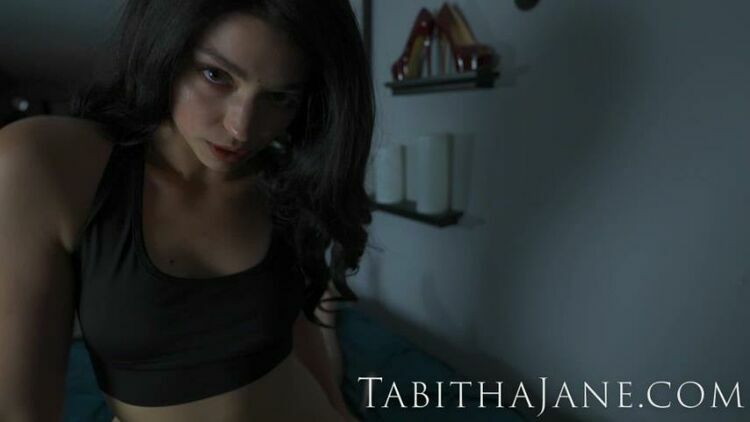 TheTabithaJane – Femme Fatale Girlfriend [updated: 2024-02-06]