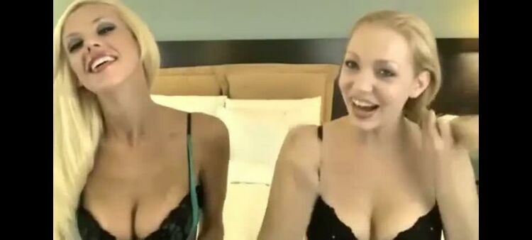 Stephanie and Tiffani - JOI, Countdown, CEI [updated: 2024-02-06]