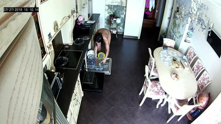 voyeur hidden camera 032436  - k2s.tv [updated: 2024-02-06]