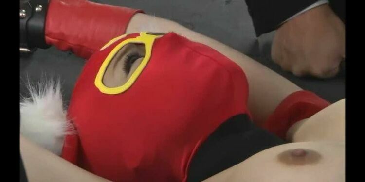 Movie title SuperHeroine 22 - k2s.tv [updated: 2024-02-09]