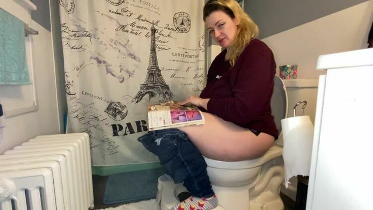 PerfectNips – Toilet [updated: 2024-02-10]