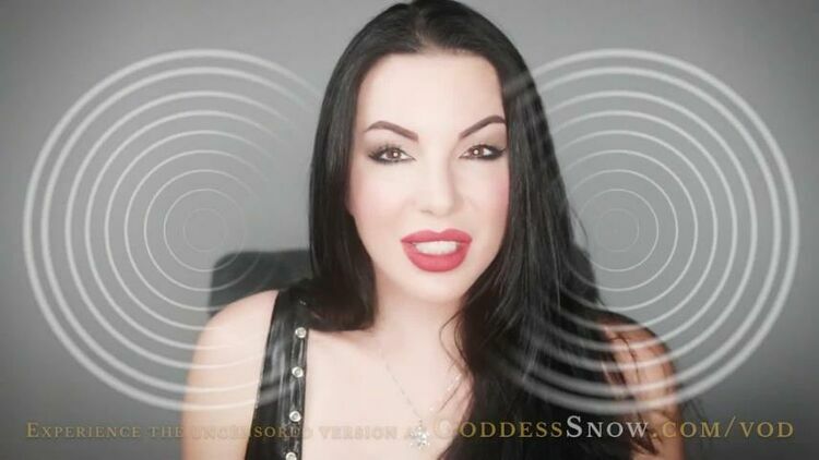 Goddess Alexandra Snow online [updated: 2024-02-12]