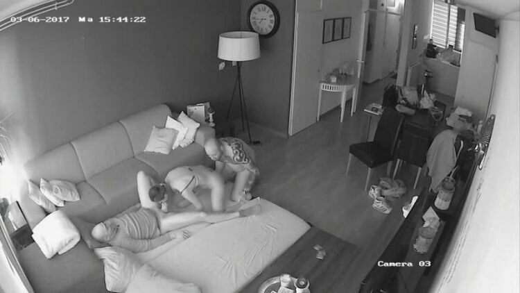 voyeur hidden camera 004228  - k2s.tv [updated: 2024-02-13]