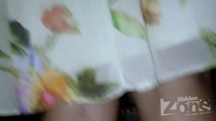 upskirt panties 219 - k2s.tv [updated: 2024-02-13]