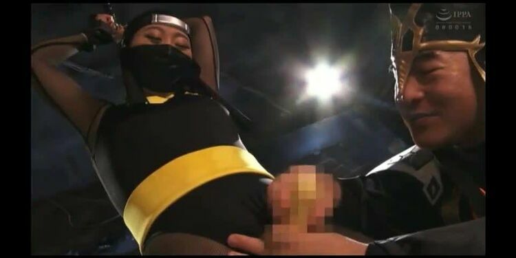 Movie title SuperHeroine Cosplay 2 - k2s.tv [updated: 2024-02-16]