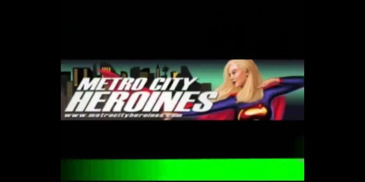 Movie title The adventures of super woman - k2s.tv [updated: 2024-02-16]