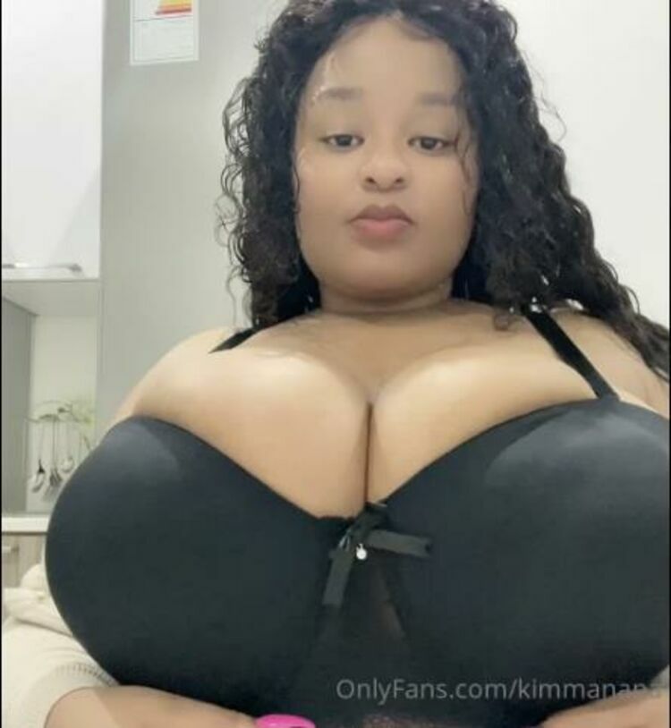 Kim Tiddies / Onlyfans Kim - tiddies - best honest review gets a personalised gift from me 16-03-2021 - Fetish [updated: 2024-02-17]