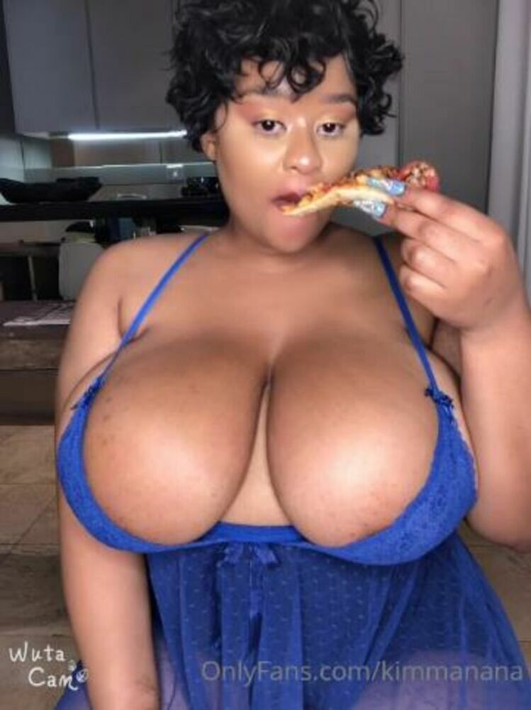 Kim Tiddies / Onlyfans Kim - tiddies 30-07-2020 - Fetish [updated: 2024-02-18]