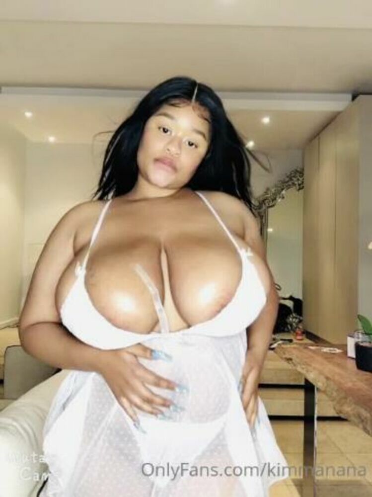 Kim Tiddies / Onlyfans Kim - tiddies - naughty virgin mary in white 01-08-2020 - Virgin [updated: 2024-02-18]