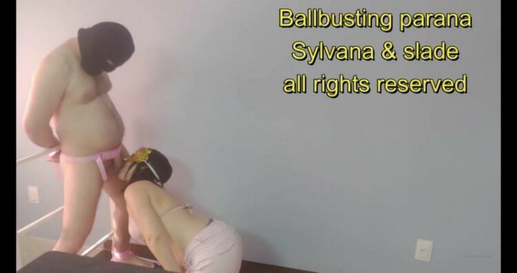 Onlyfans - Sylvanafeet-05-08-2022-2548766945-303-a.-i-Am-Testing-Make-Him-Tied-And-No-Vision [UltraHD 4K 2160p] [updated: 2024-02-19]