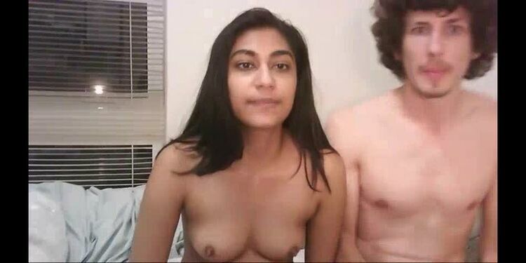 British Indian Girl Priya Cam Show - k2s.tv [updated: 2024-02-19]