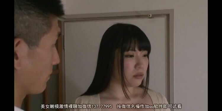 Yura Chitose - Nobra Who Passes In The Morning Garbage Dumping Place (SD) [updated: 2024-02-20]