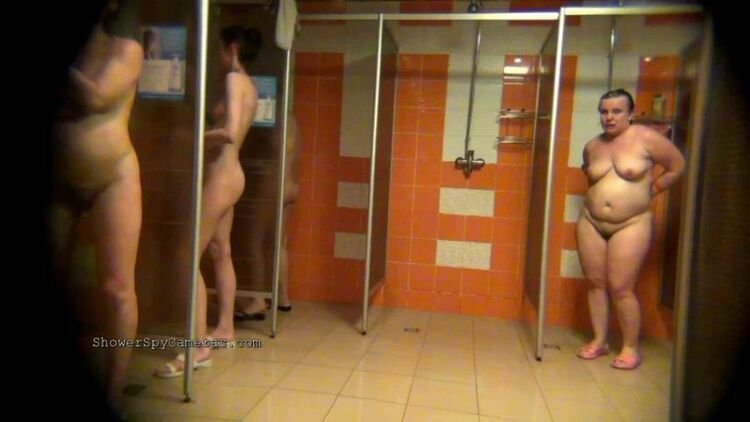 Voyeur192 - k2s.tv [updated: 2024-02-20]