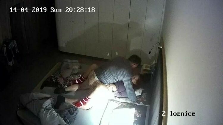 voyeur hidden camera 012225  - k2s.tv [updated: 2024-02-21]