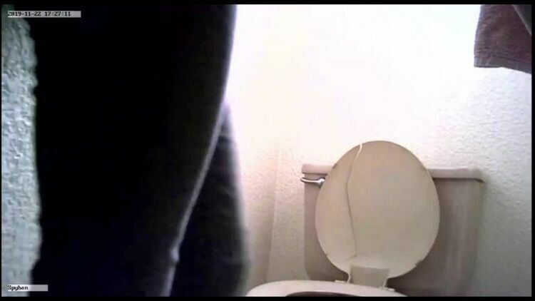 Voyeur Hidden-Zone - hz 25132 - voyeur - voyeur  - k2s.tv [updated: 2024-02-21]