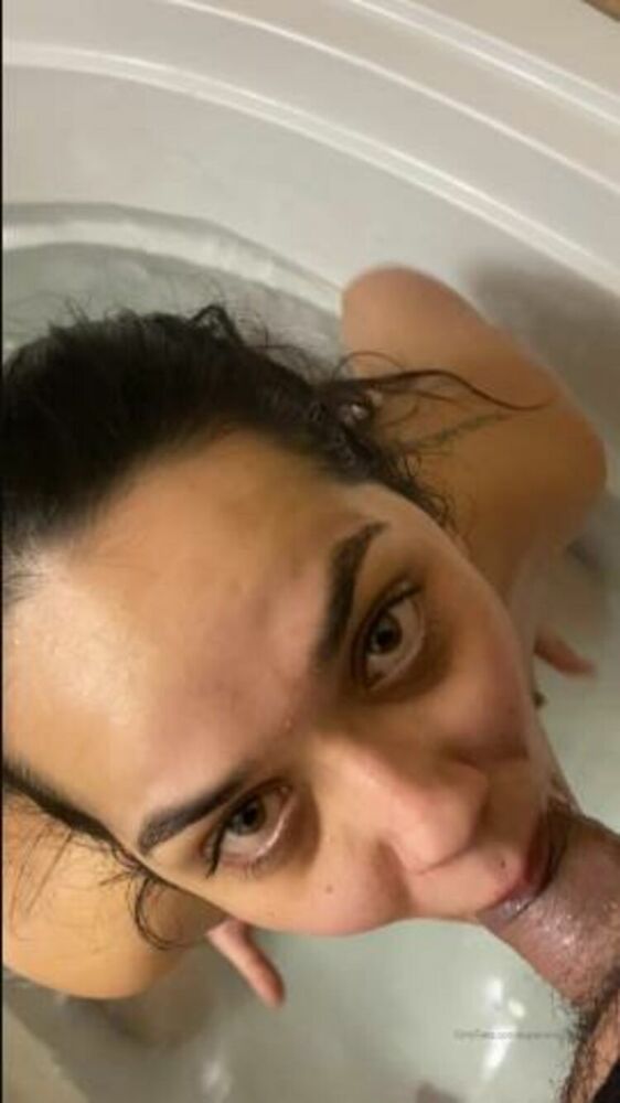 Esperanza Del Horno / Onlyfans Esperanzahorno - morning blowjob 11-12-2019 - Fetish [updated: 2024-02-22]