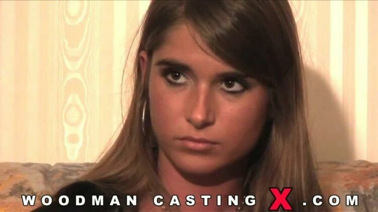 Nessa Devil (Casting X 75) [WoodmanCastingX.com] (HD 720p) [updated: 2024-02-23]