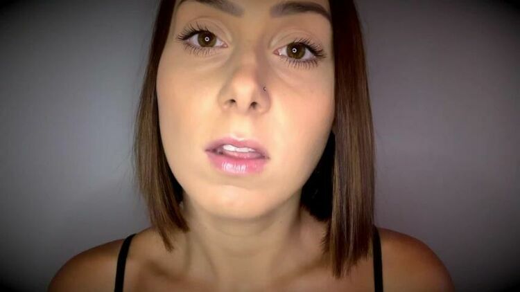 Goddess Arielle — CYBER LOSER [updated: 2024-02-24]