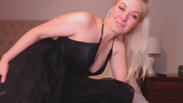 Missbehavin26 - Mom JOI [updated: 2024-02-24]