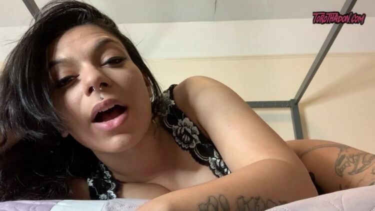 sissy bimbo mindfuck [updated: 2024-03-09]