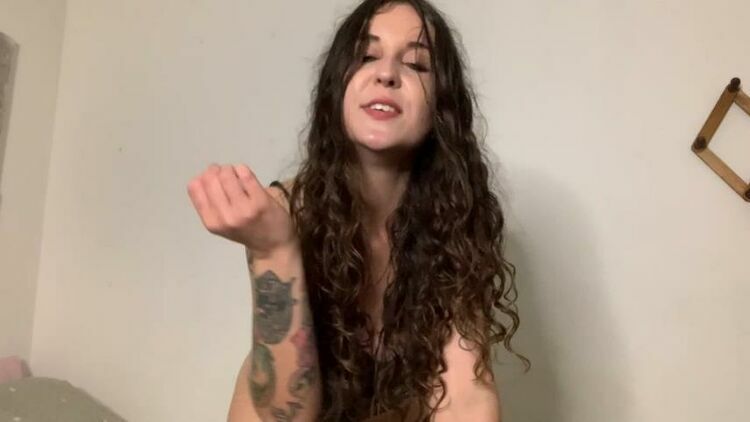 Daisymeadowss — Obsessed With Stroking Yourself [updated: 2024-03-09]