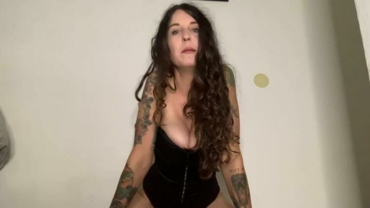 Daisymeadowss — To horny to help yourself blackmail [updated: 2024-03-10]