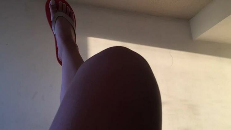 Sunnest sensual feet session upd [updated: 2024-03-11]