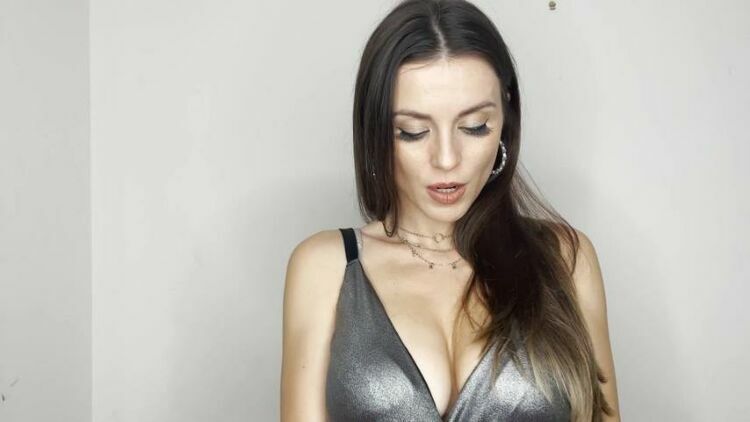 Rebecca de Winter – Little White Babydick [updated: 2024-03-25]