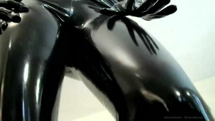 Dominance In Latex POV [updated: 2024-03-25]