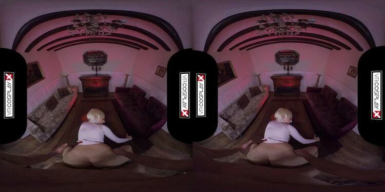 Angel Wicky (Powergirl ASSembly A XXX Parody) - [vrcosplayx] (Full HD 960p) [updated: 2024-03-26]