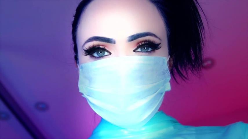 Empress Poison — Anaesthetic Dentist [updated: 2024-04-07]