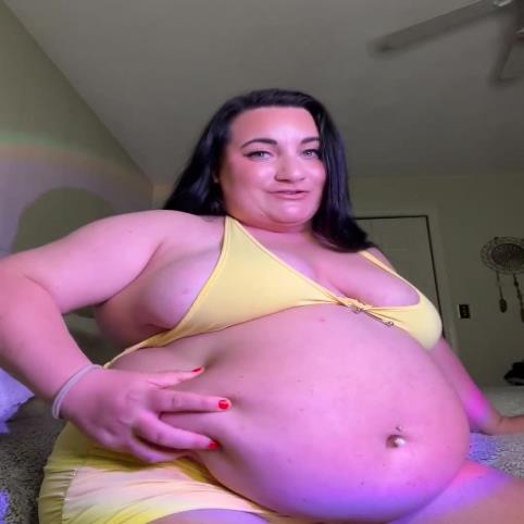 BBW Casey - A Confession - Regrets and Second Thoughts [updated: 2024-04-09]