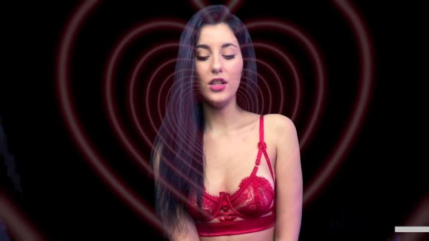 Goddess Selina Lux – LUX – Love & Lust (15min-EROTIC-Mind-Melt) [updated: 2024-04-16]