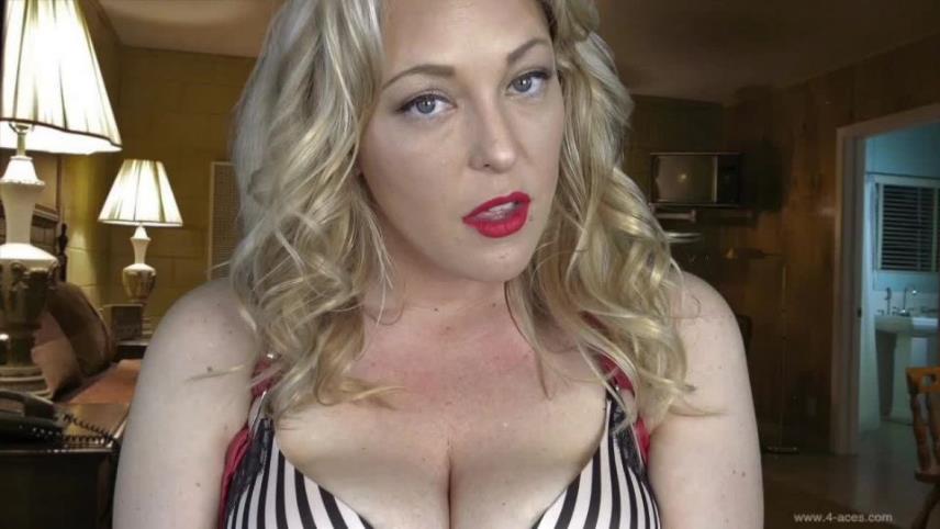 You Are My Motel Slut for Money [updated: 2024-04-16]