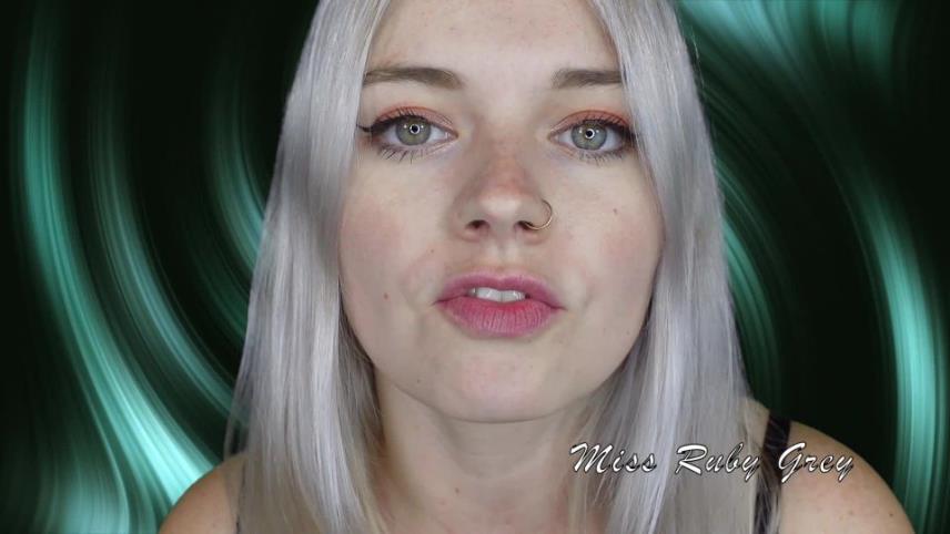 Miss Ruby Grey - BLISS For Good Boys [updated: 2024-04-19]