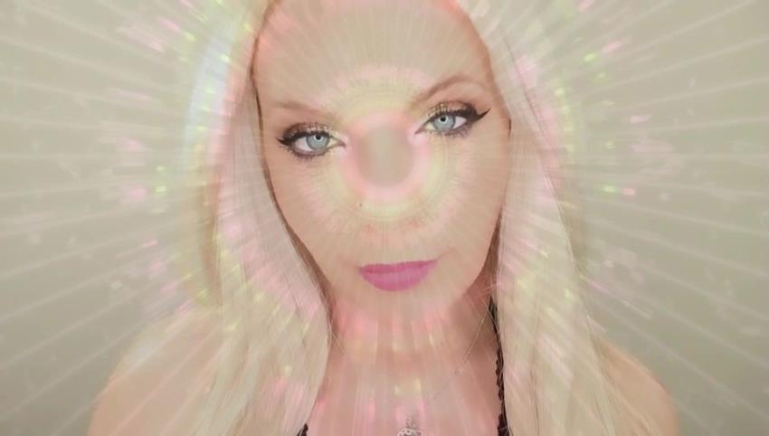 Miss Grace - Deep Erotic JOI Mesmerise MindMelt Mindwash [updated: 2024-04-19]