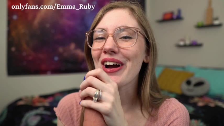 Emma Ruby - Your Best Friend s Wife Gives You The Attention [updated: 2024-04-19]