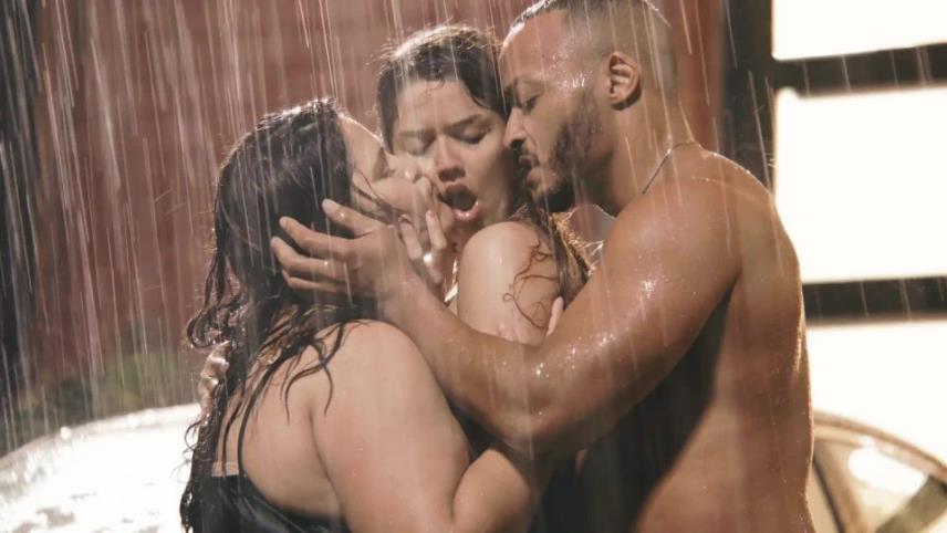 Codey Steele, Dante Colle, Maya Woulfe, Alexis Tae, Dillon Diaz, Vanessa Vega, Karla Lane, Freya Parker Scorpio Season - An orgy in the rain - [Xconfessions.com] (FullHD 1080p) [updated: 2024-04-20]