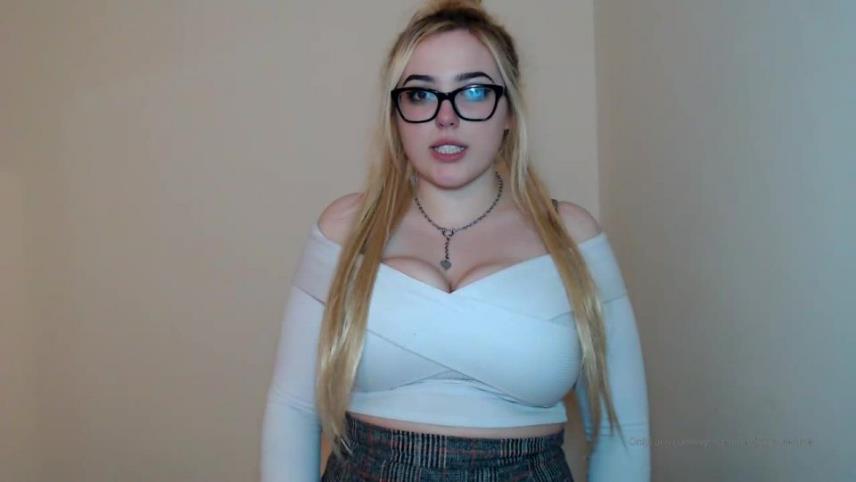 Goddess Ivy Grey - Jerkaholics Anonymous [updated: 2024-04-20]