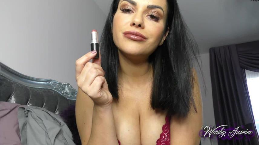 Worship Jasmine — Loser For My Lipstick [updated: 2024-04-21]