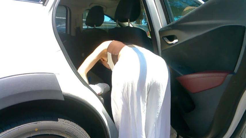 GoddessMayHere – Car Cleaning Ignore [updated: 2024-04-21]