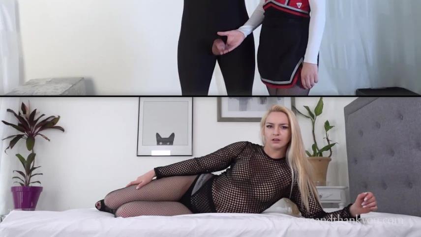 Lucid Lavender - This Boy Needs Chastity Bad [updated: 2024-04-22]