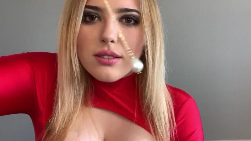 Goddess Ivy Grey - DEEPER Trigger Hypnosis [updated: 2024-04-22]