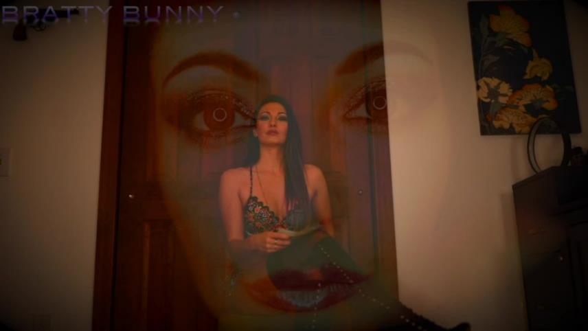 [Femdom POV] Bratty Bunny – FinDom Puppet [FEMDOM, GODDESS WORSHIP, FEMDOM POV, JOI, FLEXIBILITY] [updated: 2024-05-01]