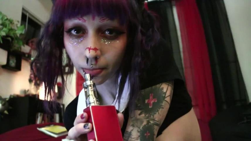 goth_smoking_2 [updated: 2024-05-20]